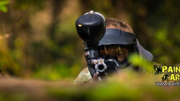 190907_paintball_arena_posteleki_palya_005