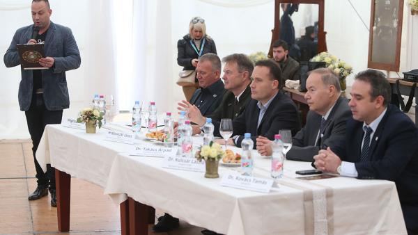 2018-4-konferencia-002