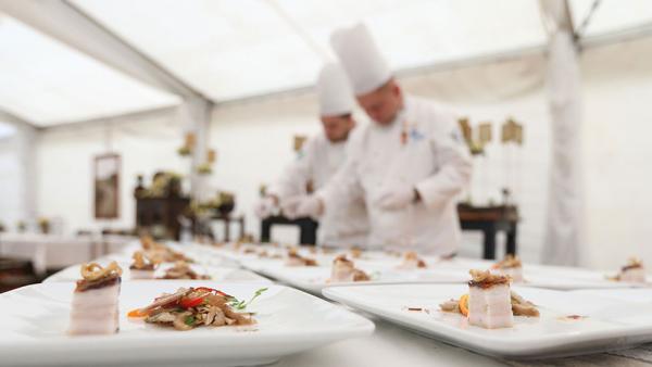 2018-4-konferencia-009