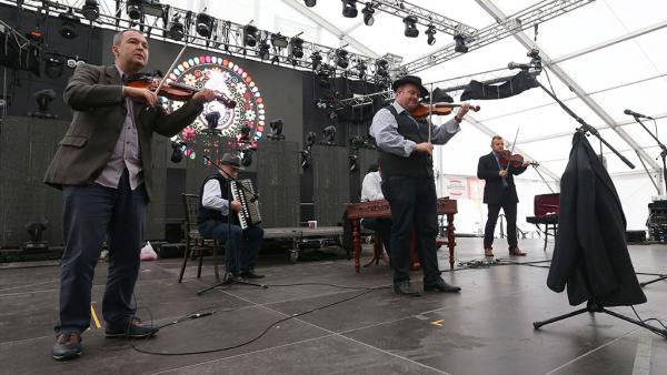 2018-4-pal-istvan-001