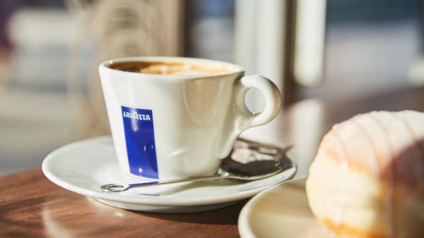 56608869_2243062535762663_7846692249478889472_o