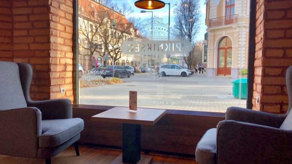 59408841_2279008838834699_4921117645937311744_o