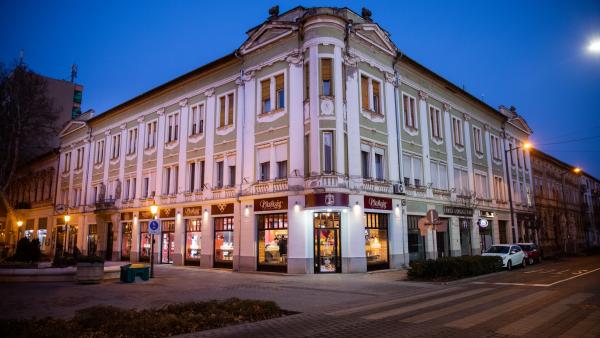 59505709_2279009015501348_7862223005840048128_o