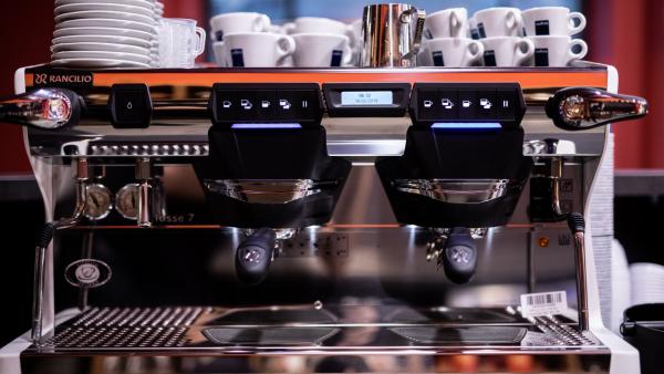 61336378_2321171757951740_5922177984654999552_o