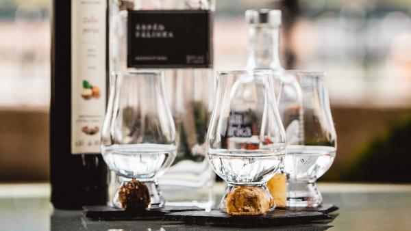 IMG_7020-Edit-3_small