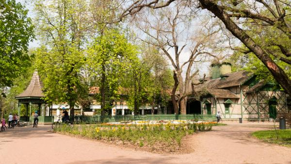 190410_Munkacsy_Negyed_SK23