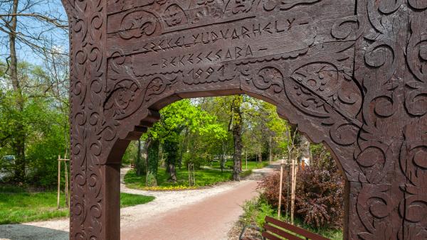 190410_Munkácsy_negyed_tt21