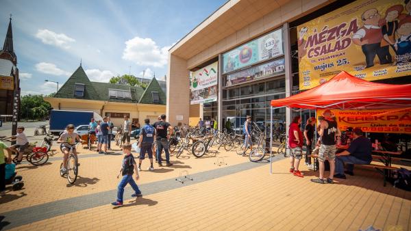 60969526_2254299007958004_6507091086568062976_o