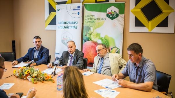 70316268_2453263998061503_6786140008051900416_o