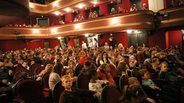 71229166_2428002900610062_189629673771106304_o