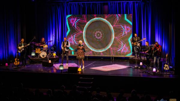 72879431_2520212058033363_7601154428070002688_o