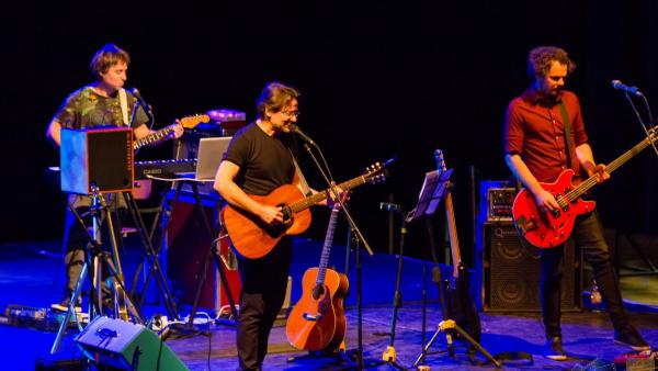 74438741_2611442868910281_7781909114564640768_o