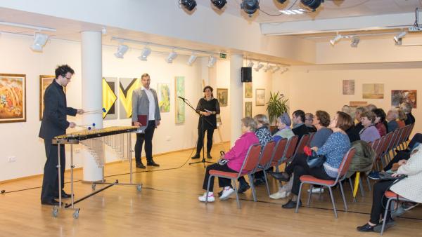 76905574_2545129482208287_2103864806250381312_o