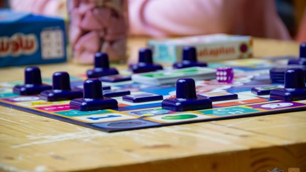 78164038_2585223578198877_6636190459091746816_o