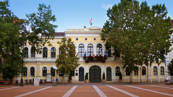 Városháza_S