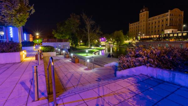 csabagyöngye_stég_jan_vutt