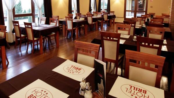 konferenciaterem01_jav_(1)1