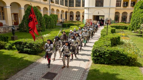 vitezi_játékok_2_jan_vutt