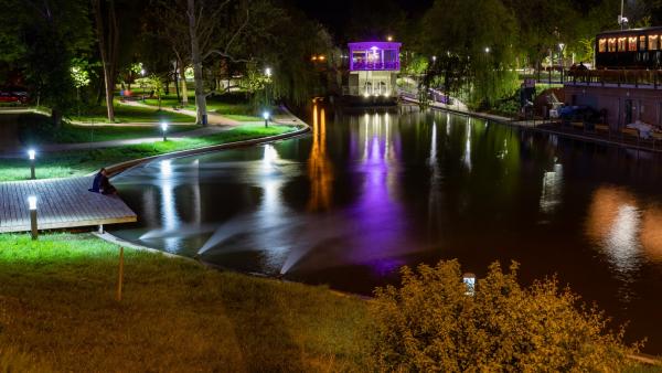 Élővíz_este_jan_vutt