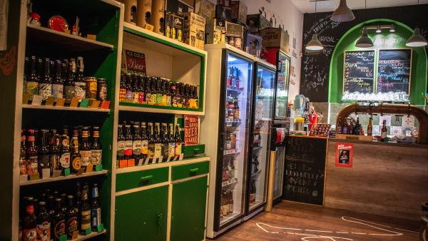 kupak szabó réka 12