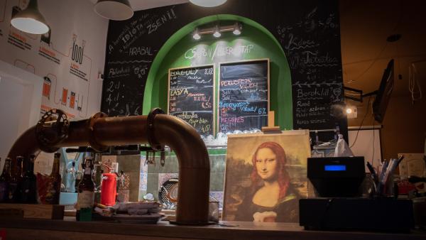 kupak szabó réka 11