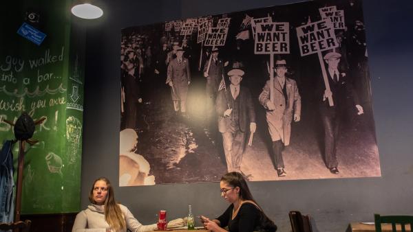 kupak szabó réka 8