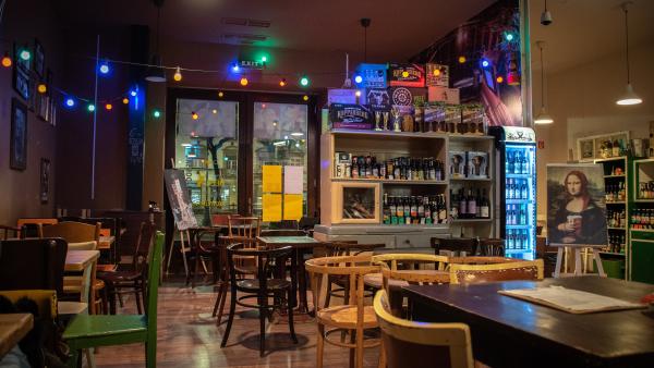 kupak szabó réka 10