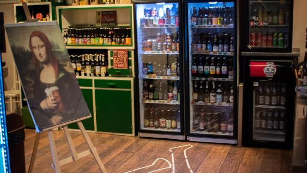 kupak szabó réka 9