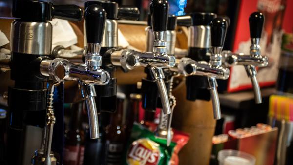 kupak szabó réka 7