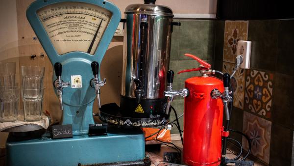 kupak szabó réka 5