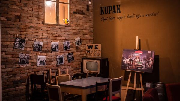 kupak szabó réka 4