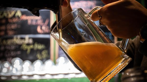 kupak szabó réka 2