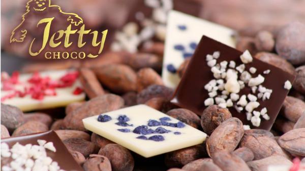 10496199_372673462890325_1382310838260304806_o