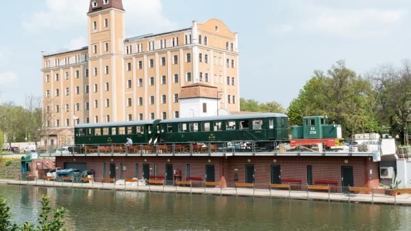 190410_Munkacsy_Negyed_SK29