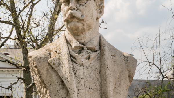 190410_Munkacsy_Negyed_SK37