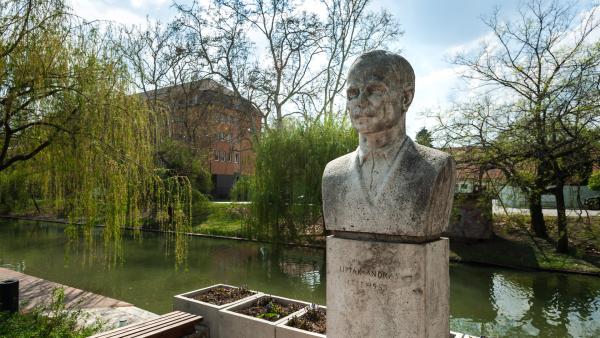 190410_Munkácsy_negyed_tt36