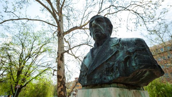 190410_Munkácsy_negyed_tt37