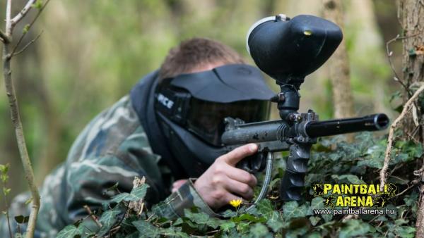 190907_paintball_arena_posteleki_palya_004
