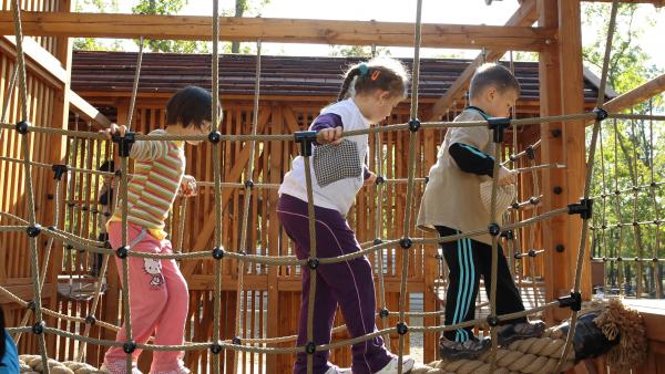 Csabapark-almanap-2016_PD_0840