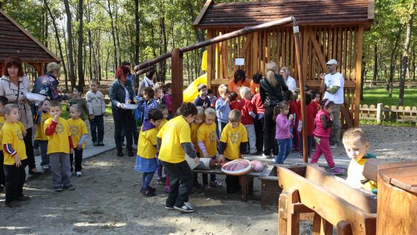 Csabapark-almanap-2016_PD_0845