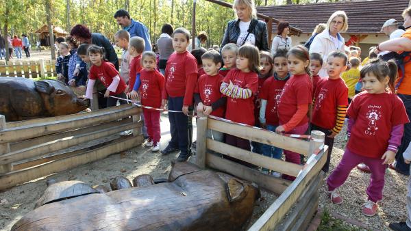 Csabapark-almanap-2016_PD_0860