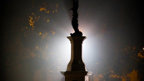 Zentai_Peter_Halaszlanyos_kut