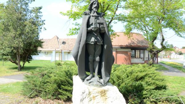 Jézus szíve templom 2