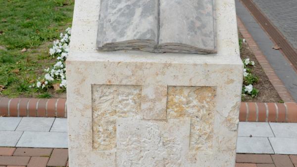 pápai tizedjegyzék1