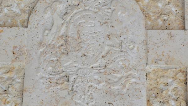 pápai tizedjegyzék2