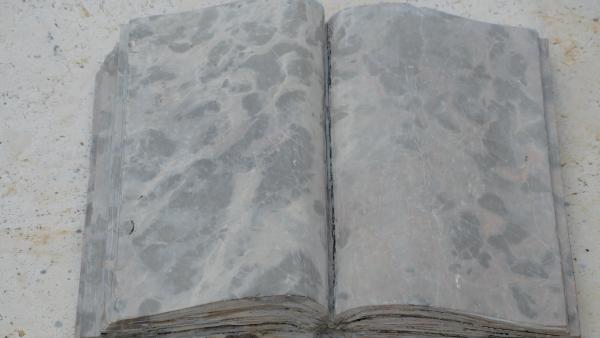 pápai tizedjegyzék 3