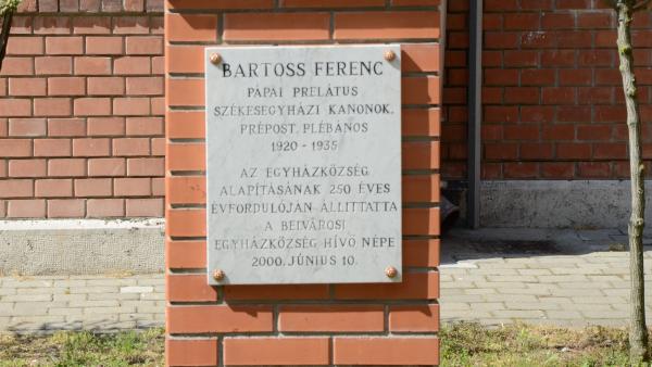 bartoss ferenc 4