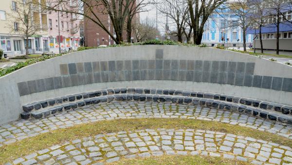 II__világháborús_emlékmű21