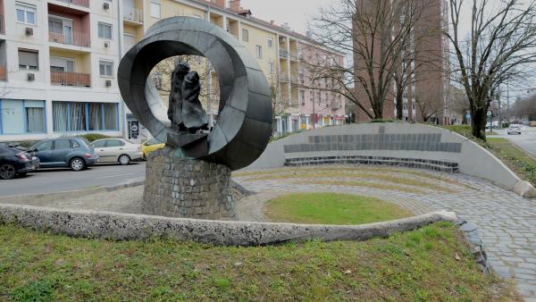 II__világháborús_emlékmű31