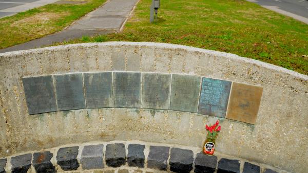 II__világháborús_emlékmű5